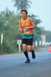 BIB: 43006
                            <button type="button" onclick="openModal(7942621)" class="btn btn-primary btn-sm float-right btn-popup" data-toggle="modal" data-target=".modal-high-quality">
                        <i class="fas fa-shopping-cart"></i> Add to Cart
                    </button>
                                            <button type="button" onclick="isThisMe(7942621, true)" class="btn btn-success btn-sm float-right btn-popup btn-isme hidden" data-toggle="tooltip" data-placement="bottom" title="นี่คือรูปของคุณใช่ไหม คลิกที่นี่เพื่อเอาเข้าอัลบั้ม">
                        <i class="fas fa-plus"></i> Add to album
                    </button>
                    <button type="button" onclick="isThisMe(7942621, false)" class="btn btn-warning btn-sm float-right btn-popup btn-isnotme hidden">
                        <i class="fas fa-ban"></i> Remove from album
                    </button>